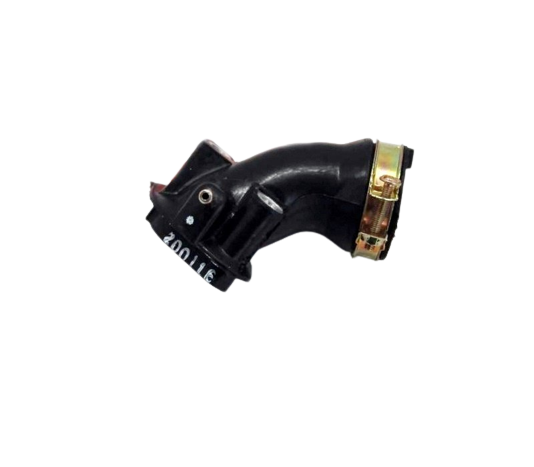 SYM ORBIT 50 4T MANIFOLT TAIWAN