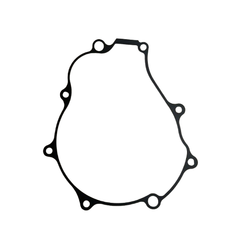 YAMAHA YZF R125 MANYETO KAPAK CONTASI ORİJİNAL