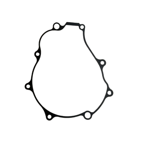 YAMAHA YZF R125 MANYETO KAPAK CONTASI ORİJİNAL