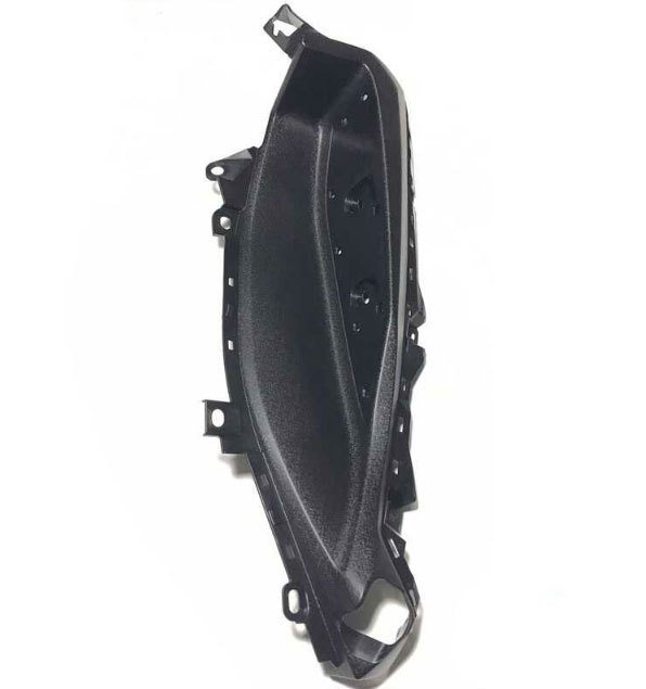 YAMAHA XMAX 250 BASAMAK ÖN SOL ORİJİNAL