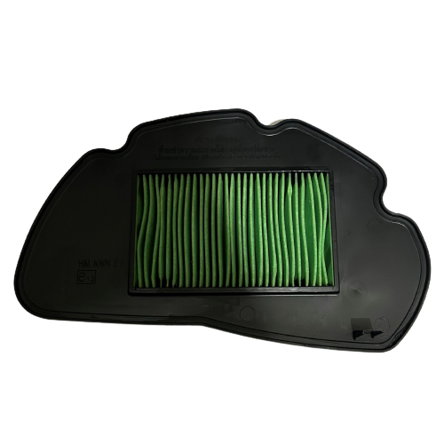 HONDA PCX 2011-2013 HAVA FİLTRESİ ORİJİNAL