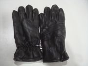 GN ELDİVEN DERİ A KALİTE