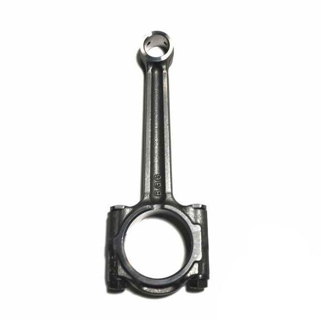 YAMAHA XMAX 250 BİYEL KOLU ORİJİNAL