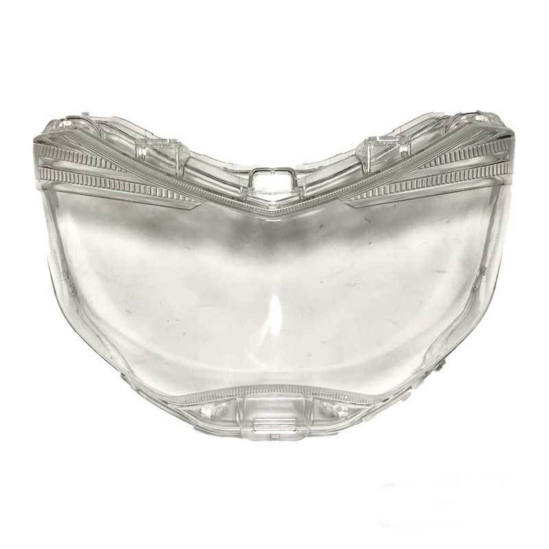 YAMAHA NMAX FAR CAMI