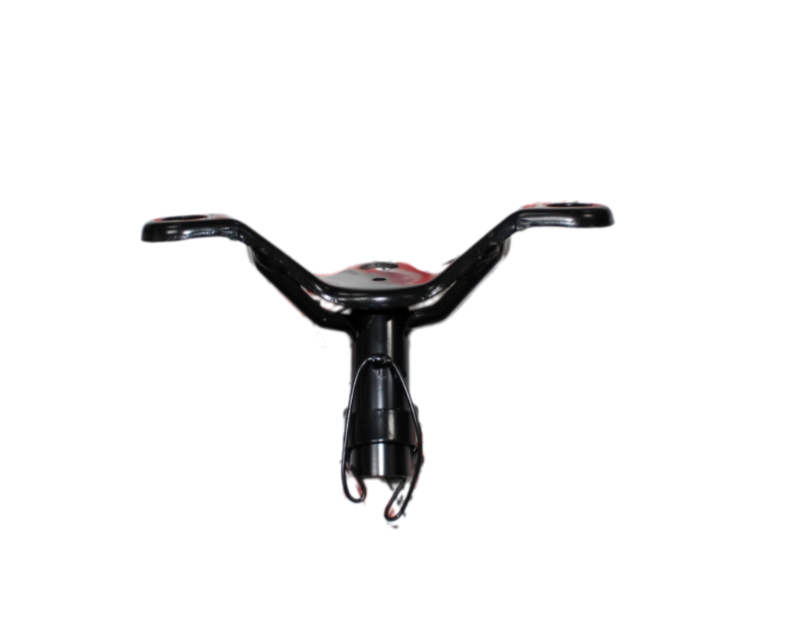 YAMAHA CRYPTON C8 DİREKSİYON BAĞLANTI OEM