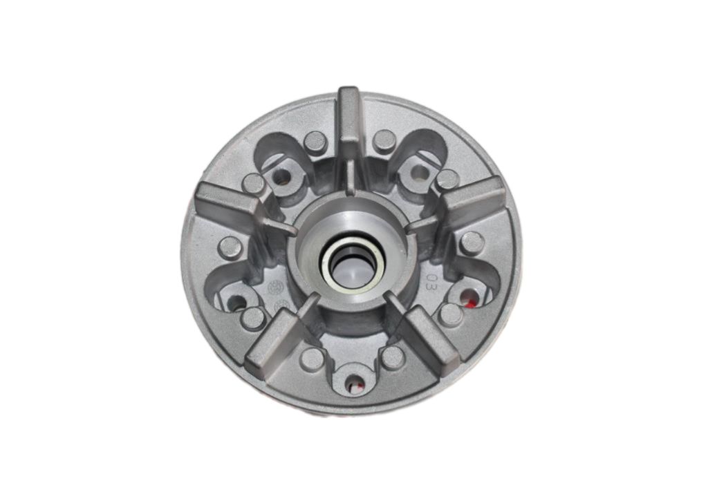 CF MOTO NK 250\SR 250 DİŞLİ FORYA ORİJİNAL