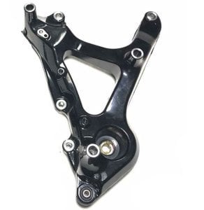 YAMAHA XMAX 250 BREKET ARKA SAĞ