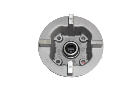 CF MOTO NK 150 DİŞLİ GÖBEĞİ (FORYA) ORİJİNAL