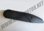 HONDA SPACY ALPHA EKSOZ MUHAFAZA OEM