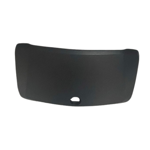 KUBA ZENZERO İÇ KUTU KAPAĞI DIŞ