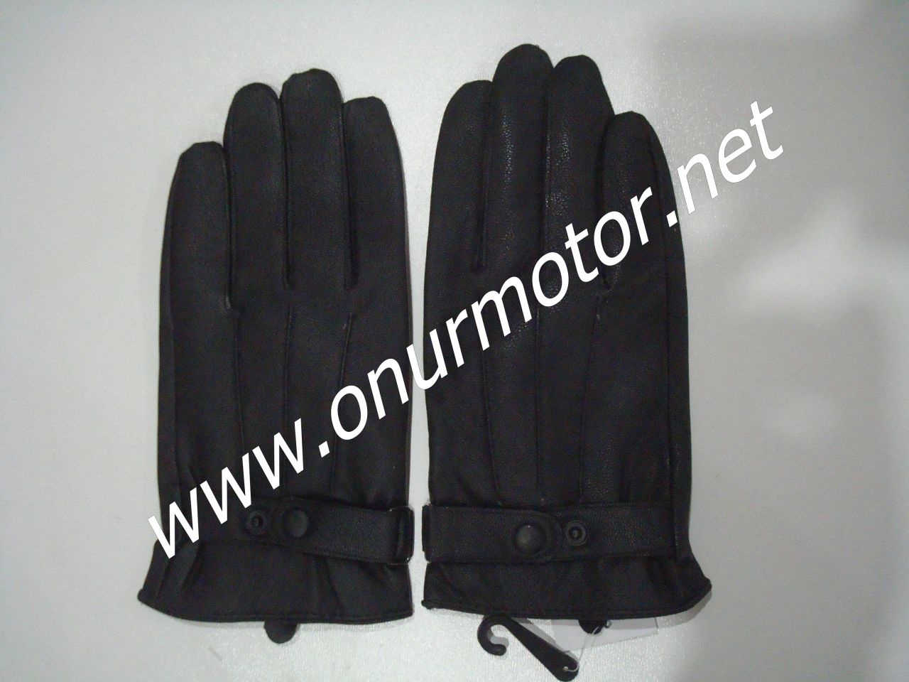 GN ELDİVEN DERİ ZARİF