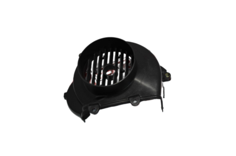 HONDA ACTİVA-BEAT FAN KAPAĞI