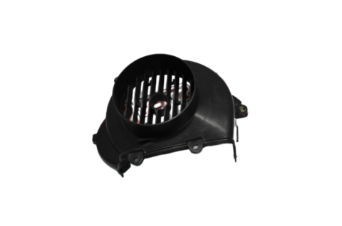 HONDA ACTİVA-BEAT FAN KAPAĞI OEM