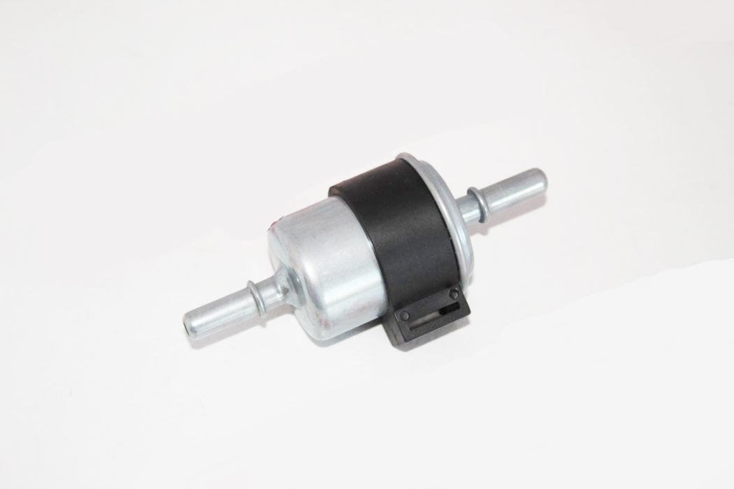 MONDİAL RX3İ EVO BENZİN FİLTRESİ