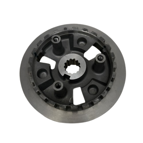 YAMAHA YZF R125 DEBRİYAJ GÖBEĞİ ORİJİNAL