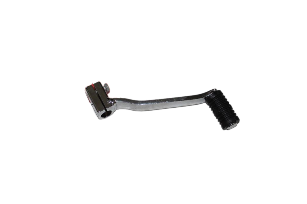 MONDİAL RX3İ EVO VİTES KOLU