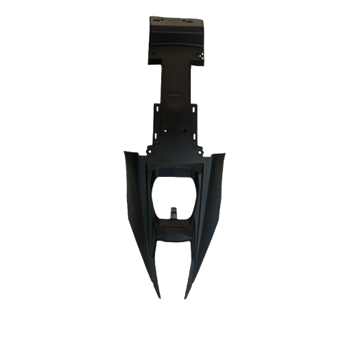 YAMAHA YZF R125 ÇAMURLUK ARKA ALT ORİJİNAL