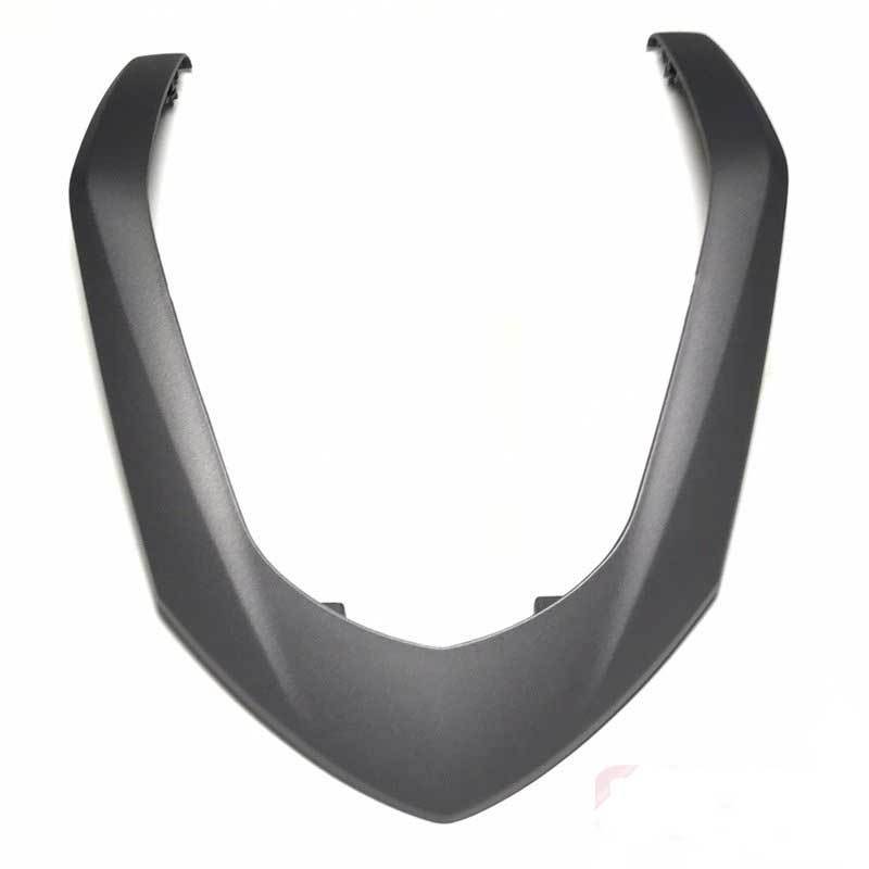 YAMAHA NMAX FAR GRENAJI ÜST FÜME ORİJİNAL