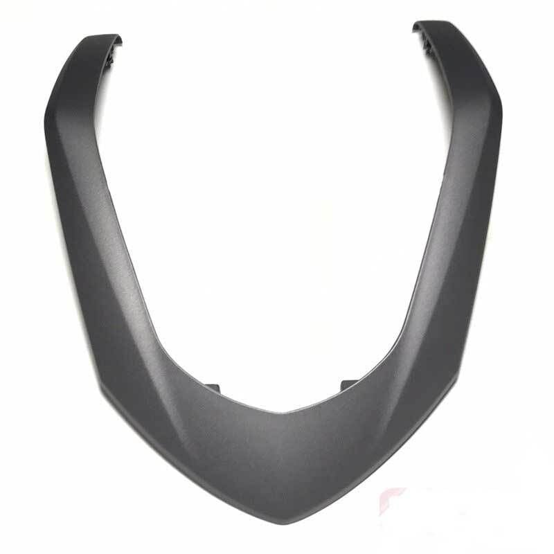 YAMAHA NMAX FAR GRENAJI ÜST FÜME ORİJİNAL