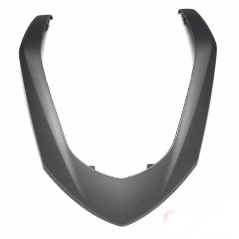 YAMAHA NMAX FAR GRENAJI ÜST FÜME ORİJİNAL