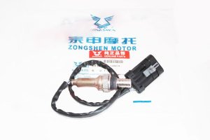 MONDİAL RX3İ EVO OKSİJEN SENSÖRÜ ORİJİNAL