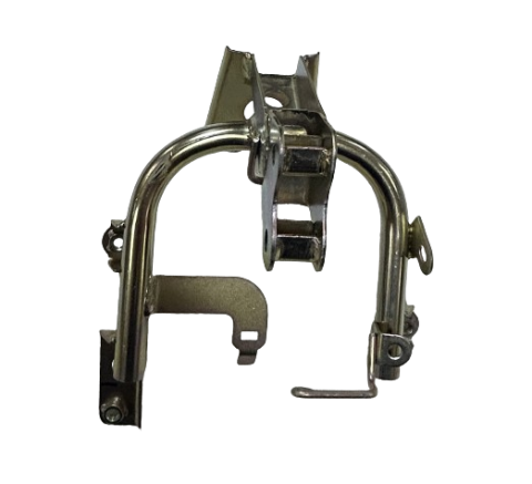 HONDA DIO 110 KAFA DEMİRİ ORİJİNAL