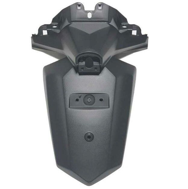 YAMAHA XMAX 250 ÇAMURLUK ARKA ORİJİNAL