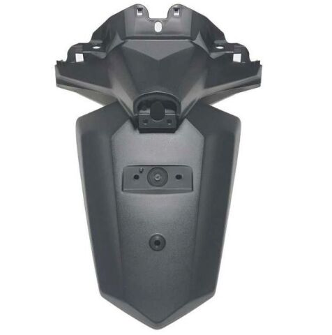 YAMAHA XMAX 250 ÇAMURLUK ARKA ORİJİNAL