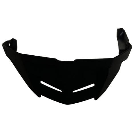 YAMAHA YZF R125 ÇAMURLUK ARKA ORİJİNAL