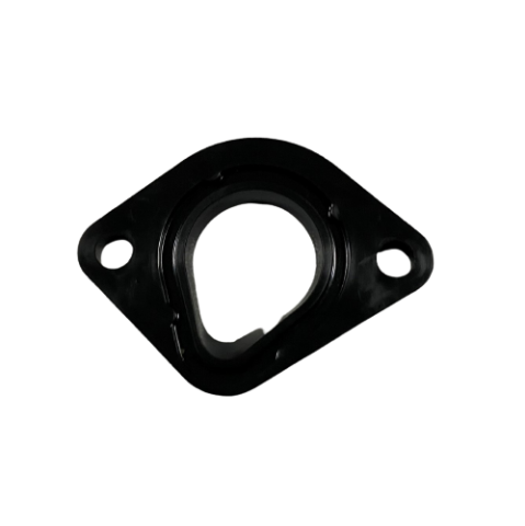 HONDA DIO 110 KARBÜRATÖR FİBERİ ORİJİNAL