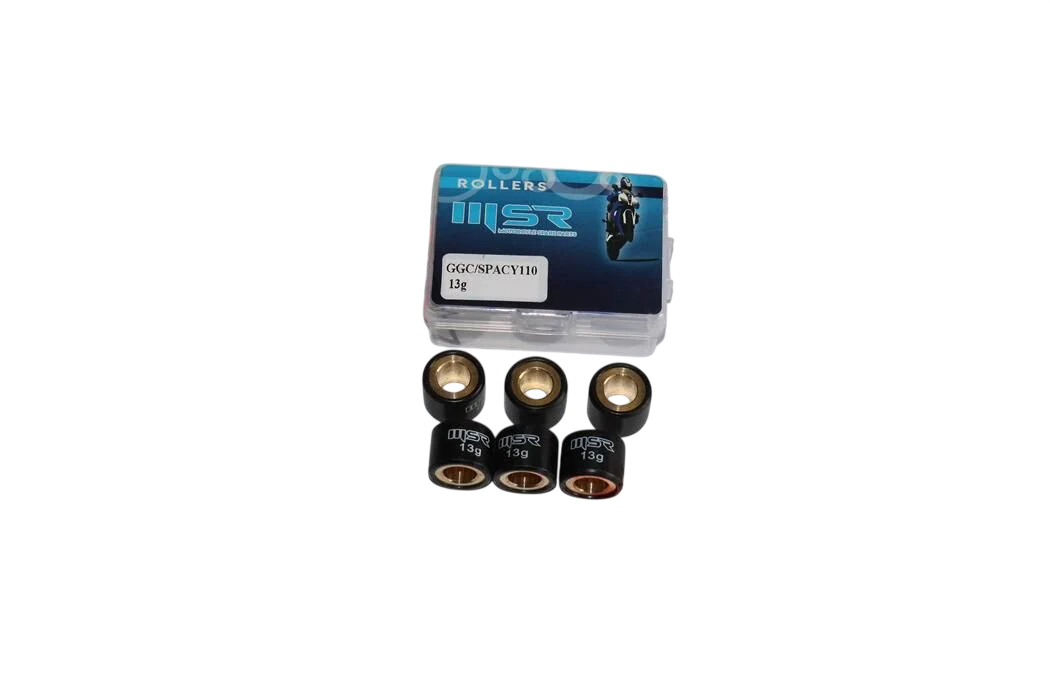 HONDA SPACY 110 VARYATÖR BURCU 18*14*13 MSR