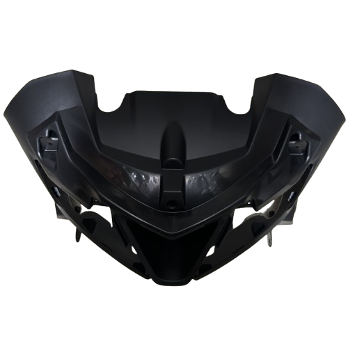 YAMAHA YZF R125 FAR ÇERÇEVESİ ORİJİNAL