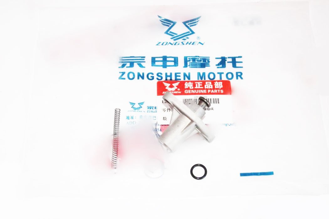 MONDİAL RX3İ EVO EKSANTRİK GERGİ