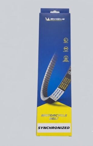 YAMAHA BWS 100 KIYIŞ MICHELIN (761X17,6X30)