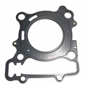 YAMAHA XMAX 250 CONTA SİLİNDİR ÜST ORİJİNAL