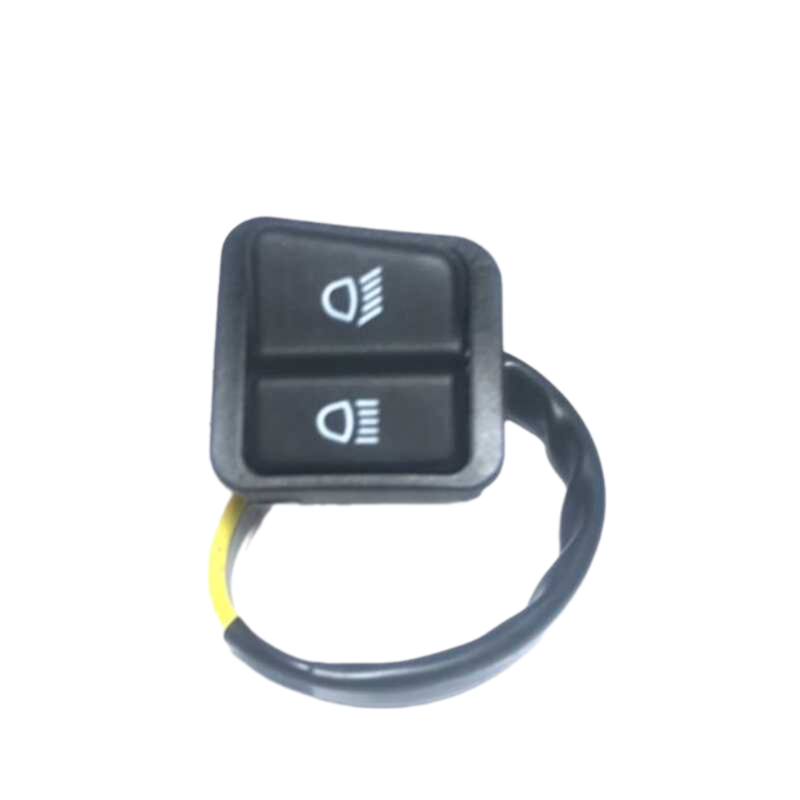 TVS JUPİTER 110 SELLEKTÖR DÜĞMESİ MİNDA