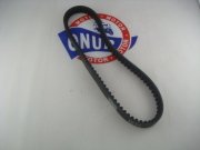 SCOOTER 150 KAYIŞ 835