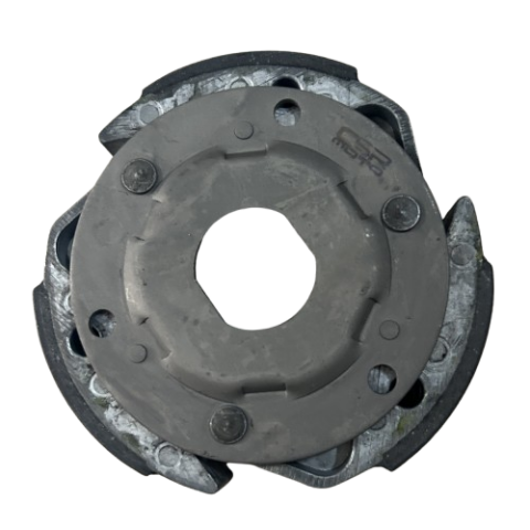 YAMAHA XMAX 250 DEBRİYAJ BALATASI