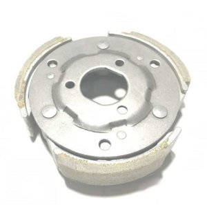 YAMAHA XMAX 250 DEBRİYAJ BALATASI