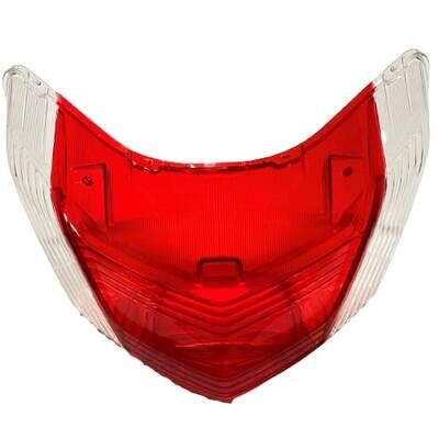 YAMAHA NMAX 125-155 STOP CAMI OEM