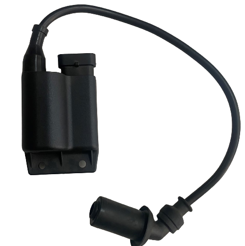 PIAGGIO FLY 100 BEYİN+BOBİN OEM