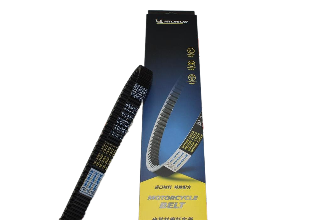 VESPA 250 K36 VESPA 300 KAYIŞ MICHELIN