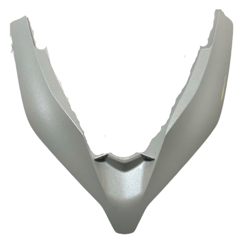 HONDA PCX 125 2018-2020 FAR ÜST GRENAJ BEYAZ ORJİNAL