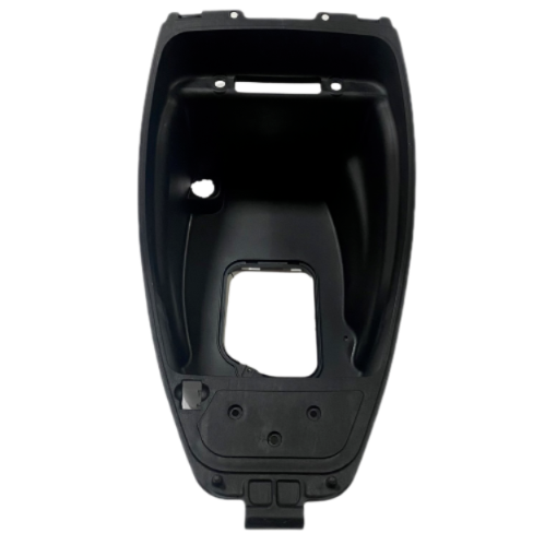 TVS JUPİTER 110 SELE ALTI BAGAJ ORJİNAL