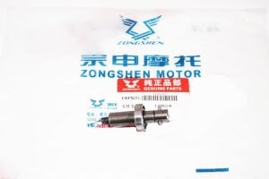 MONDİAL RX3İ DEVİR DAİM MİLİ