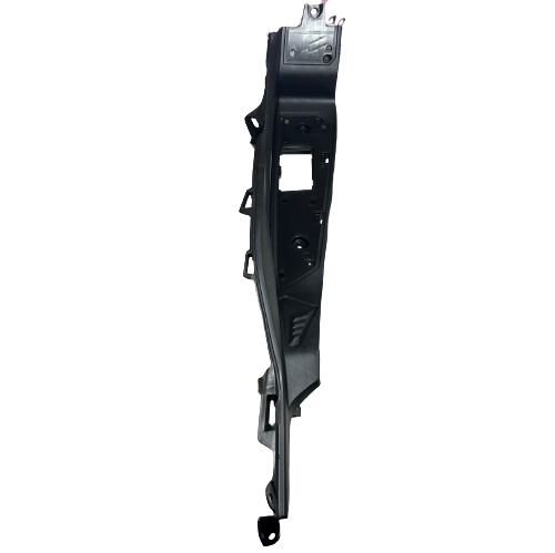 HONDA FORZA 2018 SAĞ ALT BASAMAK ORJİNAL