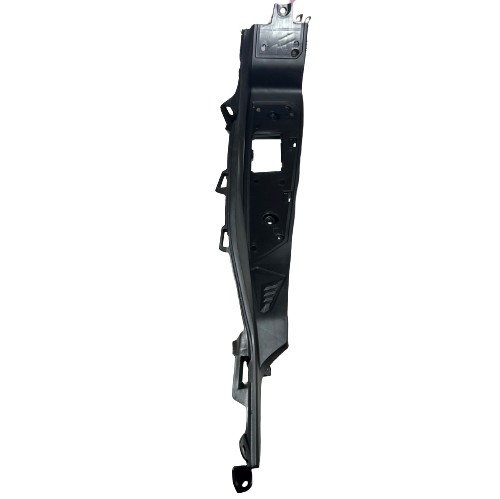 HONDA FORZA 2018 SAĞ ALT BASAMAK ORJİNAL