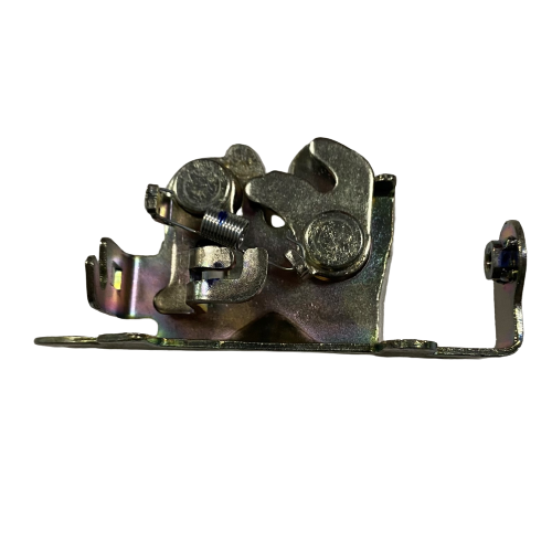 HONDA DIO 110 SELE MENTEŞESİ ORJİNAL