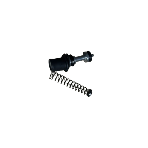 YAMAHA XMAX 250 FREN MERKEZİ TAMİR KİTİ ÖN ÜST SOL ORİJANAL