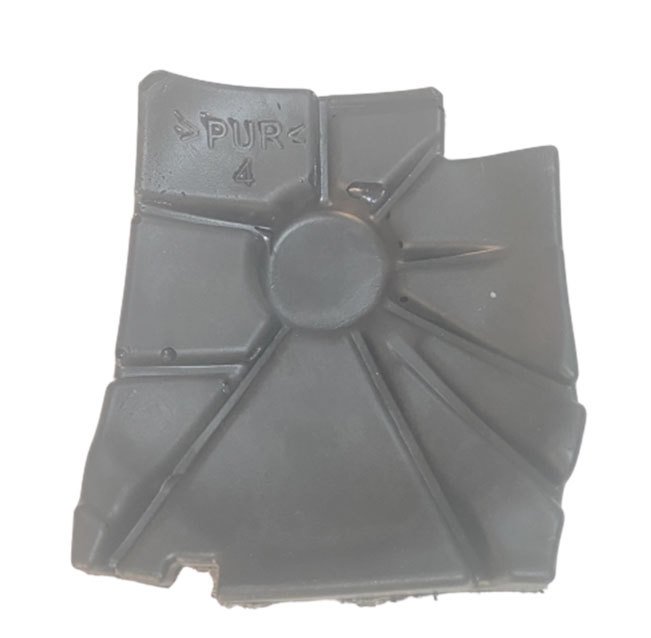 YAMAHA XMAX 250 DEBRİYAJ KAPAK KORUYUCU